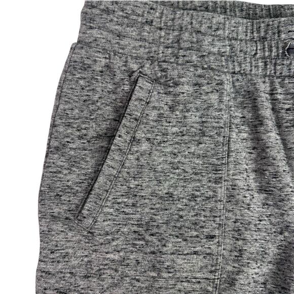 T by Talbots Jogger Pants with Pockets size Small - Picture 4 of 5